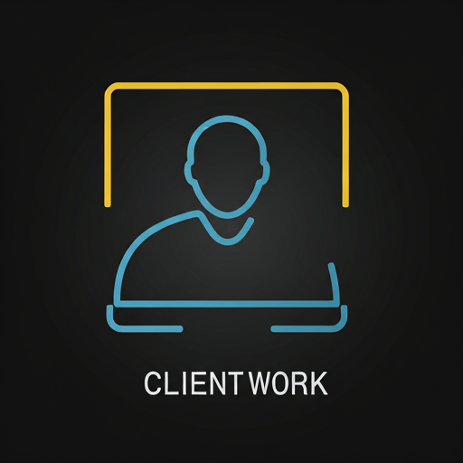 Sarah J., Business Owner