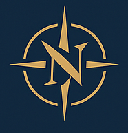 nabifinancial logo